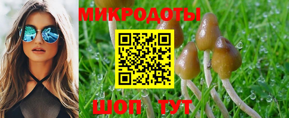 NBOMe  Фролово  Метамфетамин  А ПВП СОЛЬ   Марихуана  Вход с VPN  Меф МЯУ МЯУ кристаллы  ГАШ  Кокаин 